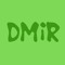 DMIR