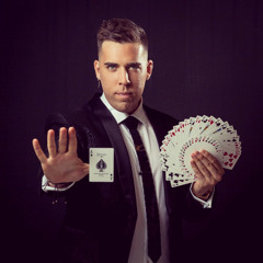 Jackson Aces