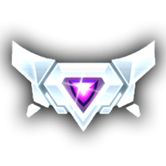 xXAjsHyperXx