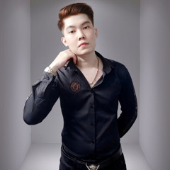 Rồi Nguyễn