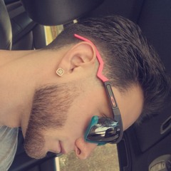 Joseph Marino