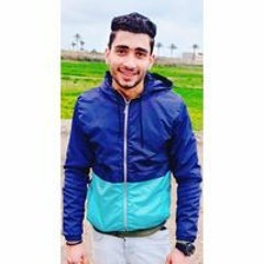 Osama Elmatboly