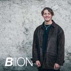 BIION