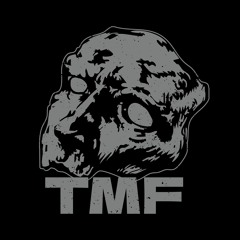 TMF
