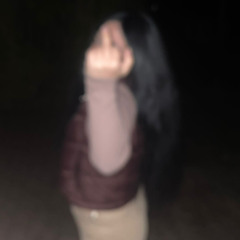 ✨𝚊𝚒𝚕𝚎𝚎𝚗✨