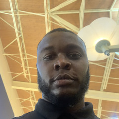 Joshua Crump Music and ideas