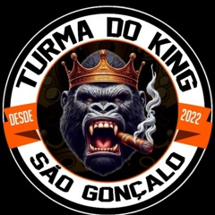 TURMA.DO.KING