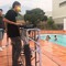 Samuel López DJ 2