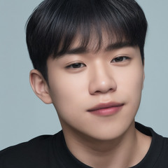 재밌는믹셋!!