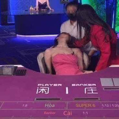 phông bạt 20k 1m