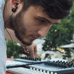 Francesco Rizzo (GAUNA)