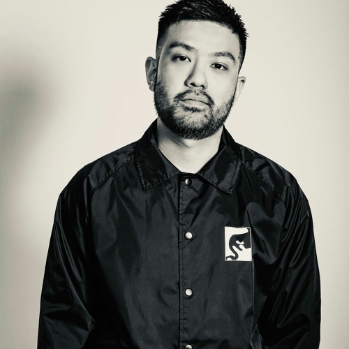 tatsuro’s avatar