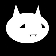purrtop