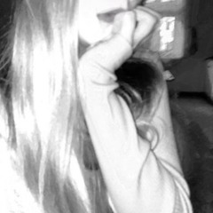 losps