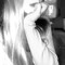 losps