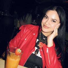 mariana