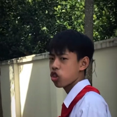Nguyễn Mạnh Quang