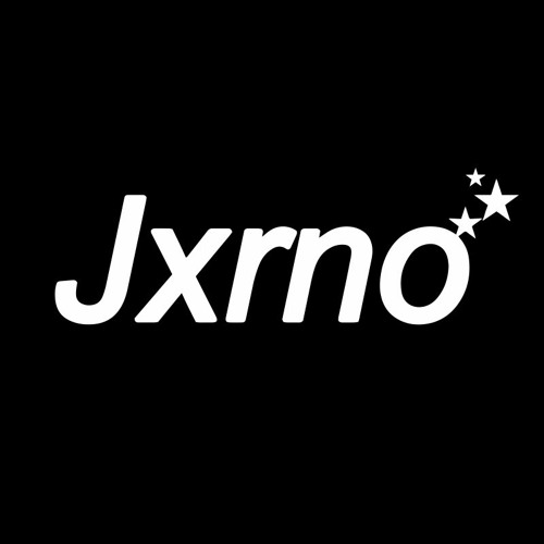 Jxrno’s avatar