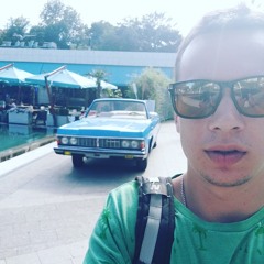 Detopskiy