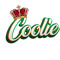 King Coolie