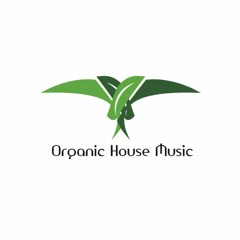 Organic House Music