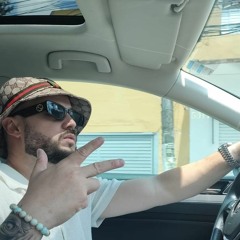 Julio C Ferreira