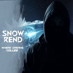 Snowrend