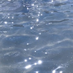 ripple