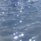 ripple