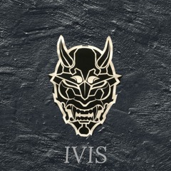 DJ Ivis