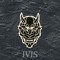 DJ Ivis