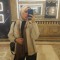 Hadeer