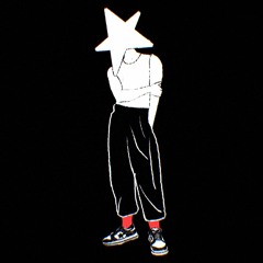 Boy Darling