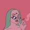 Leyna Link