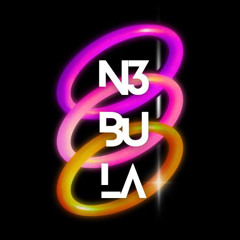 N3BULA