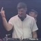 LewisDNB