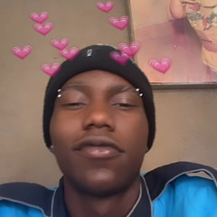 DJ_MK_DO_SETOR