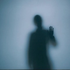 Surgery in the Attic