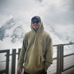 Jake Shepherd