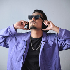 DJ SWAP