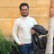 Abanoub Gerges