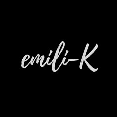emili-K