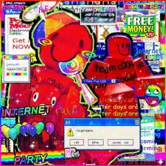 🍖🌈🌀☆3LL0IT☆🌀🥩🌈