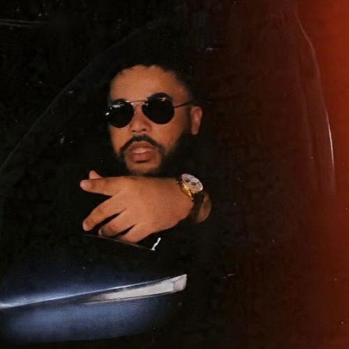 Logic Two Kings Instrumental (Reprod. By KidBeats)