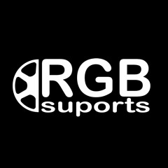 RGB Suports