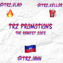 Tee Grizzley ft Lil Yachty- From The D To The A 2(Fast)