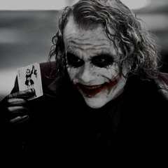 🃏🃏