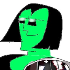 binej yeah
