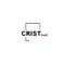 CRIST beat <3