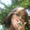 monya